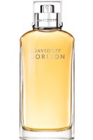 Davidoff Horizon