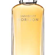 Davidoff Horizon