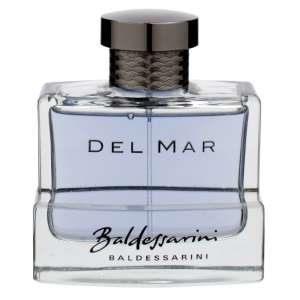 Hugo Boss Baldessarini Del Mar
