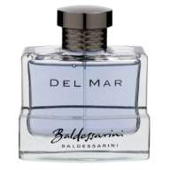 Hugo Boss Baldessarini Del Mar