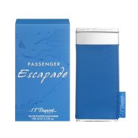 S.T. Dupont Passenger Escapade for Men