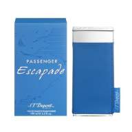 S.T. Dupont Passenger Escapade for Men