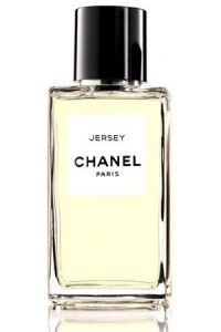 Chanel Les Exclusifs Jersey