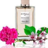 Le Parfumeur Seduction Fatale