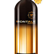 Montale Aoud Night