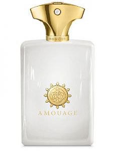 Amouage Honour Man