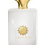 Amouage Honour Man