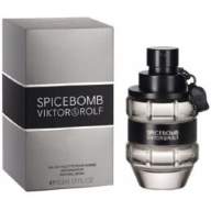 Viktor & Rolf Spicebomb