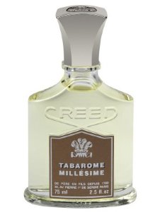 Creed Tabarome Millesime