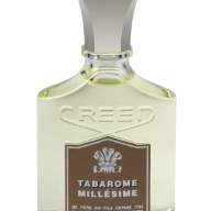 Creed Tabarome Millesime