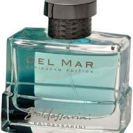 Hugo Boss Baldessarini Del Mar Caribbean