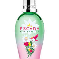Escada Fiesta Carioca