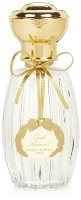 Annick Goutal Quel Amour!