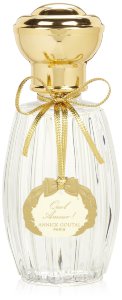 Annick Goutal Quel Amour!