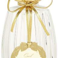 Annick Goutal Quel Amour!