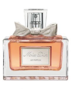 Dior Miss Dior Le Parfum