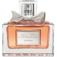 Dior Miss Dior Le Parfum