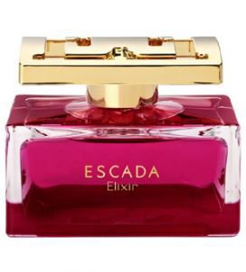 Escada Especially Elixir