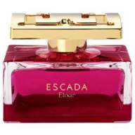 Escada Especially Elixir