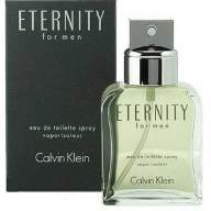 Calvin Klein Eternity for Men