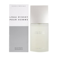 Issey Miyake L`Eau d`Issey pour Homme