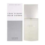 Issey Miyake L`Eau d`Issey pour Homme
