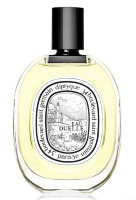 Diptyque Eau Duelle