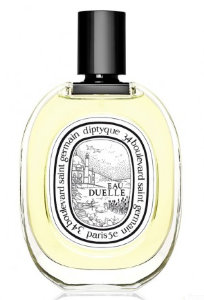 Diptyque Eau Duelle