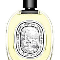 Diptyque Eau Duelle