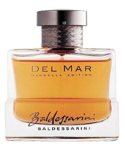 Hugo Boss Baldessarini Del Mar Marbella