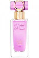 Escada Joyful Moments