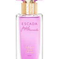 Escada Joyful Moments