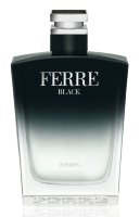 Ferre Black