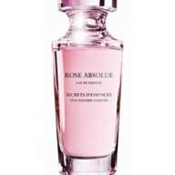 Annick Goutal Rose Absolue