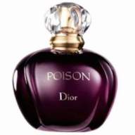 Dior Poison