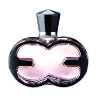 Escada Incredible Me