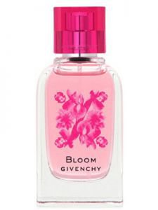 Givenchy Bloom