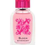 Givenchy Bloom