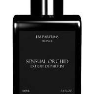 LM Parfums Sensual Orchid