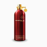 Montale Aoud Red Flowers