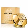 Paco Rabanne Lady Million