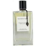 Van Cleef Collection Extraordinaire Muguet Blanc