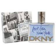 DKNY Love from New York for Men