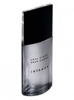 Issey Miyake L`Eau d`Issey pour Homme Intense