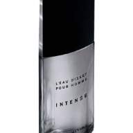 Issey Miyake L`Eau d`Issey pour Homme Intense