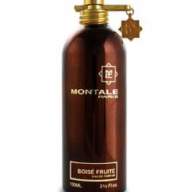 Montale Boise Fruite