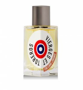 Etat Libre D`Orange Vierges et Toreros