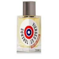 Etat Libre D`Orange Vierges et Toreros