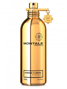 Montale Powder Flowers