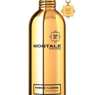 Montale Powder Flowers
